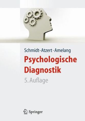 Psychologische Diagnostik