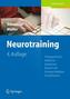 Neurotraining