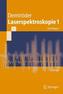 Laserspektroskopie. Bd.1