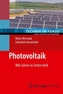 Photovoltaik