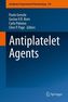 Antiplatelet Agents