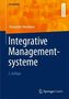 Integrative Managementsysteme