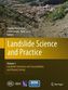 Landslide Inventory and Susceptibility and Hazard Zoning