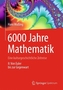 6000 Jahre Mathematik. Bd.2