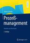 Prozessmanagement