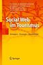 Social Web im Tourismus