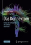 Das Konnektom