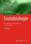 Soziobiologie