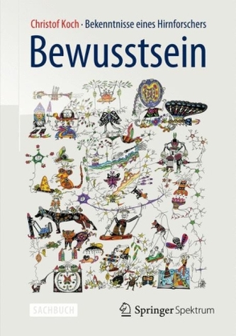 Bewusstsein Bewusstsein