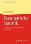 Parametrische Statistik