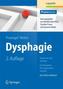Dysphagie