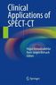 Clinical Applications of SPECT-CT