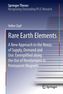 Rare Earth Elements