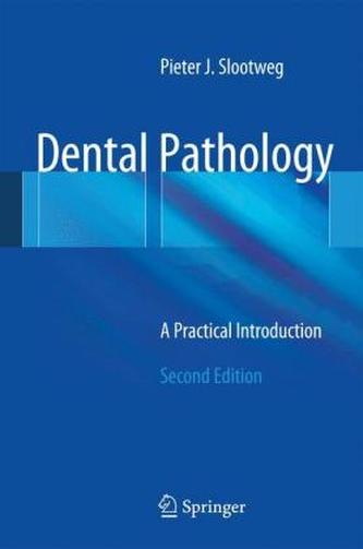 Dental Pathology Dental Pathology