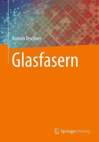 Glasfasern
