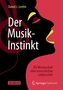 Der Musik-Instinkt