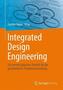 Integrated Design Engineering