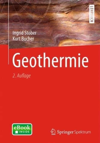 Geothermie