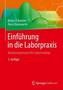 Einführung in die Laborpraxis