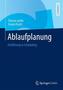 Ablaufplanung
