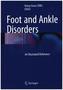 Foot and Ankle Disorders