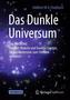 Das dunkle Universum