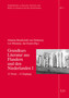 Grundkurs Literatur aus Flandern und den Niederlanden. Bd.1