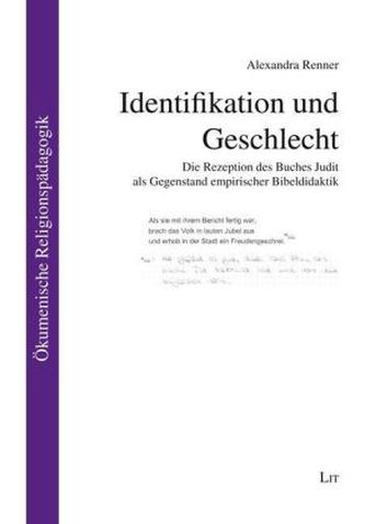 Identifikation und Geschlecht