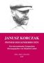 Janusz Korczak - Pionier der Kinderrechte