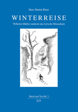 Winterreise