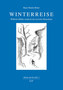 Winterreise