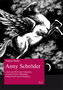 Anny Schröder