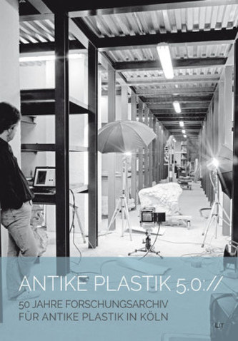 Antike Plastik 5.0://