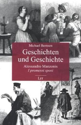 Geschichten und Geschichte