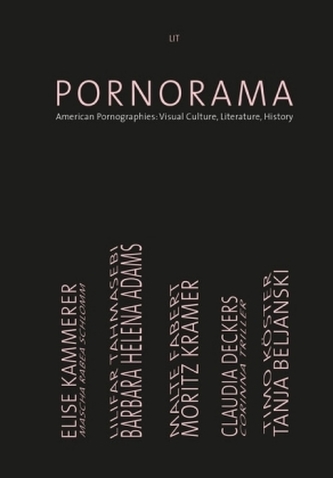 Pornorama