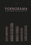 Pornorama