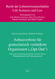 Anbauverbote für gentechnisch veränderte Organismen ('Opt-Out')
