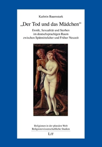 'Der Tod und das Mädchen' 'Der Tod und das Mädchen'