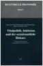 Vitalpolitik, Inklusion und der sozialstaatliche Diskurs
