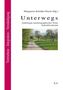 Unterwegs