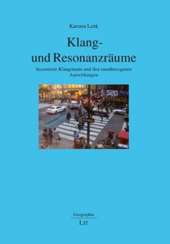 Klang- und Resonanzräume