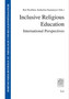 Inclusive Religious Education