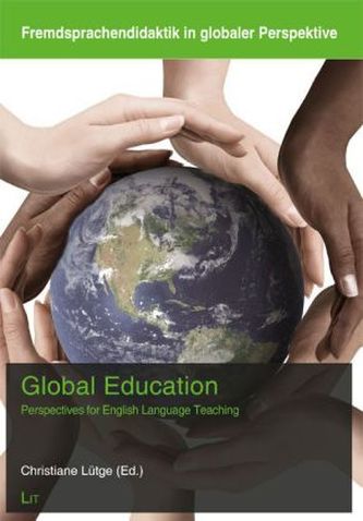 Global Education