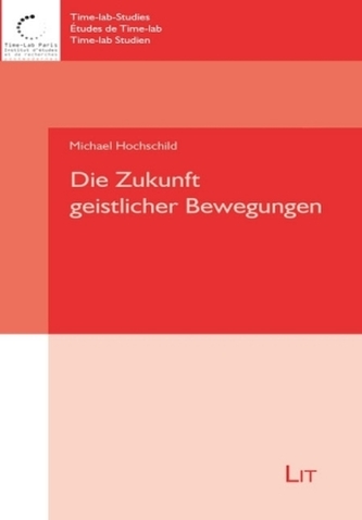 Die Zukunft geistlicher Bewegungen