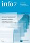 Info 7