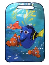 Ochranná folie na sedadlo Disney Hledá se Dory