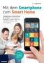 Mit dem Smartphone zum Smart Home