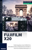 Fujifilm X20