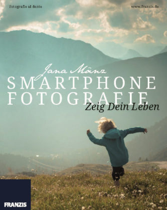 Smartphone Fotografie