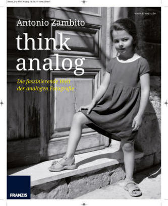 Think Analog